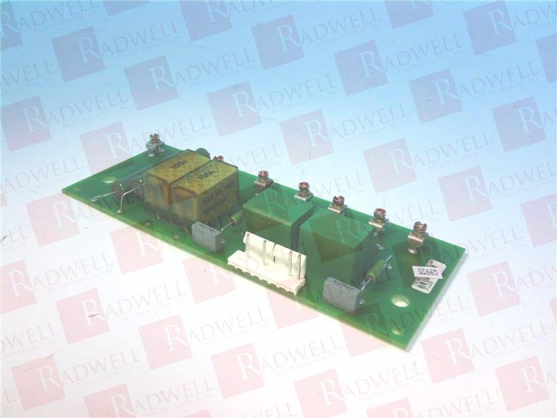SCHNEIDER ELECTRIC SF1LG220