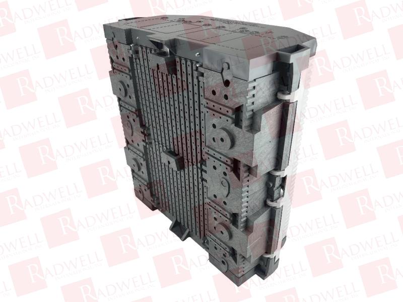 JOHNSON CONTROLS EN-EWC25-0