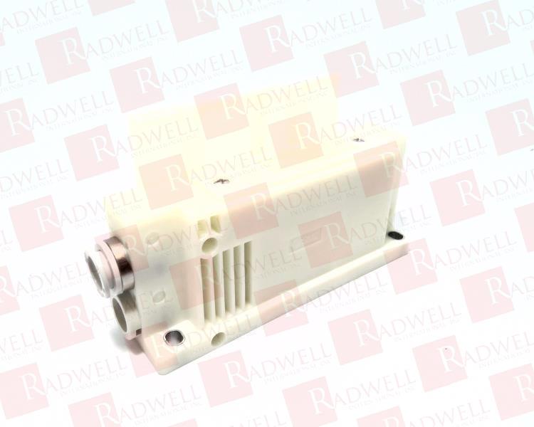 SMC SY70M-3-1AS-C12-NA