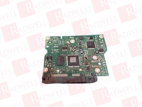 SEAGATE 100664987