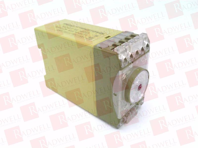 PILZ PF-1NK/30S/FBM-5MO