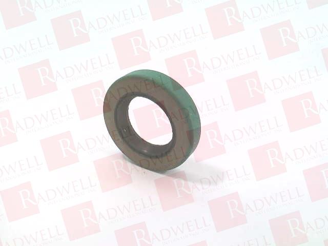 SKF 7443