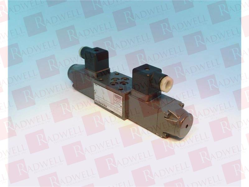 BOSCH Z4WE6E53-20/AG24N9Z4