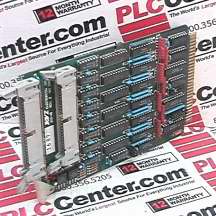 PC BOARD INPUT