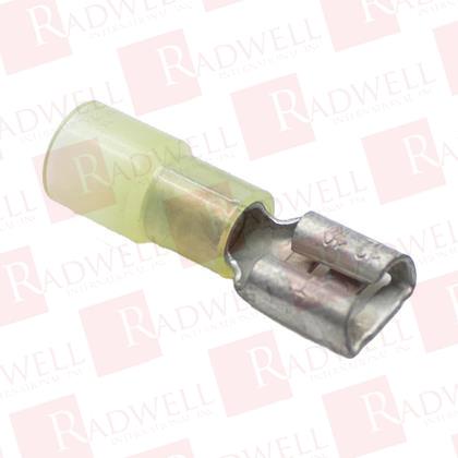 MUELLER ELECTRIC AI-50187N