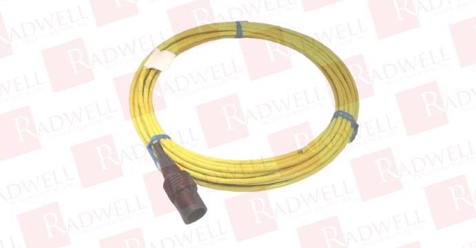WILCOXON R6Q-0-J9T2A-32