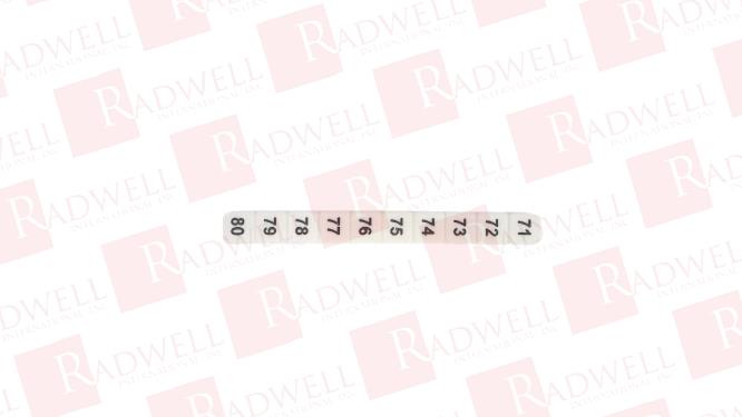 ALTECH CORP SB-5/10-FS/71-80