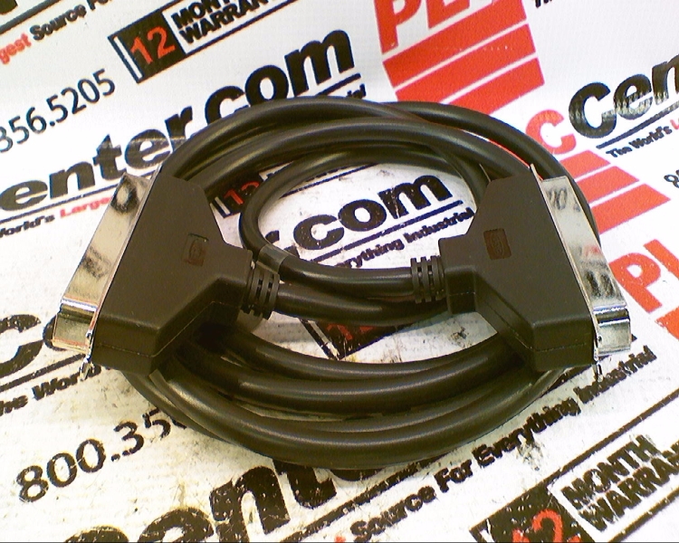 OMRON C500-CN222N