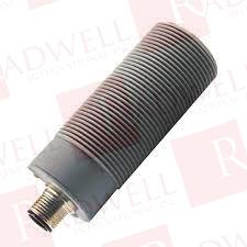 RECHNER KAS-70-A14-A-K-Y5