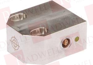 IPF ELECTRONIC IC2201L0