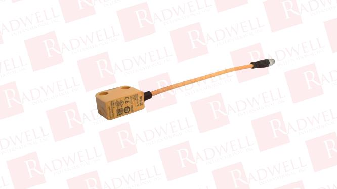PILZ PSENMA1.4P-50/1SWITCH