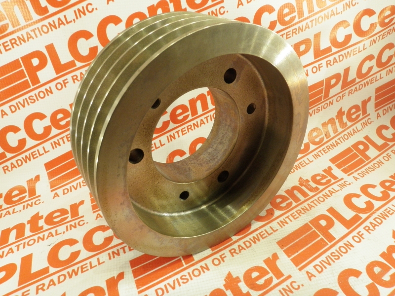 GATES QD4/5V8.50