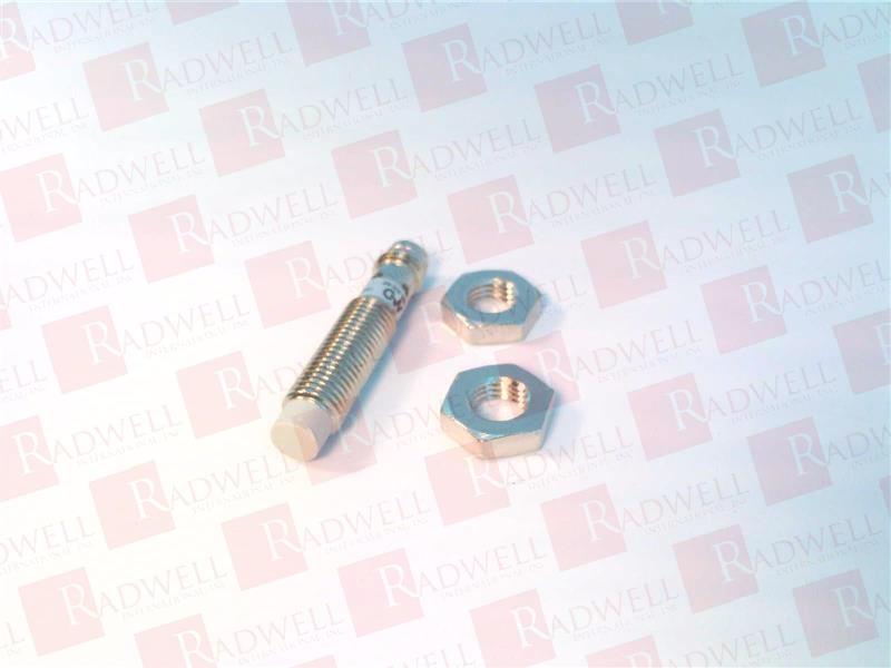 MD MICRO DETECTORS AE6-AN-4F