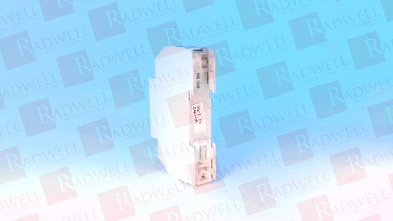 DOLD IK9173.11/030 DC24V 0,7-1,0UN4%