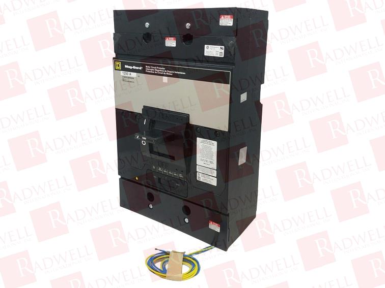 SCHNEIDER ELECTRIC 419035-600QSA