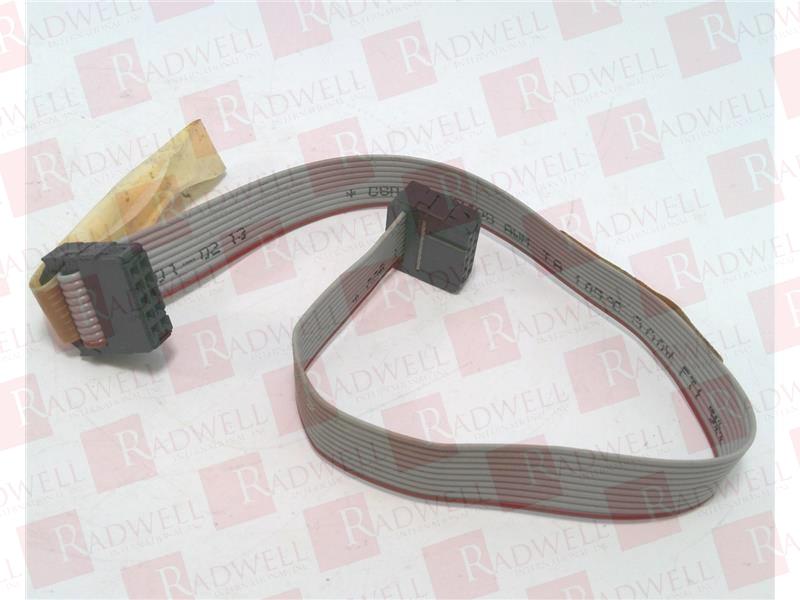 GENERAL ELECTRIC 336A3540ADG01