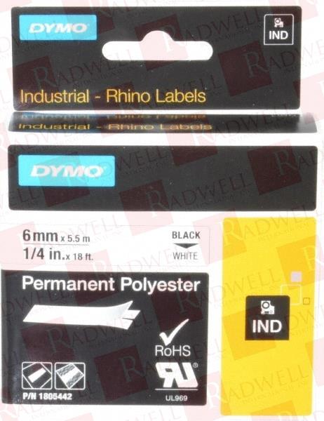 DYMO 1805442