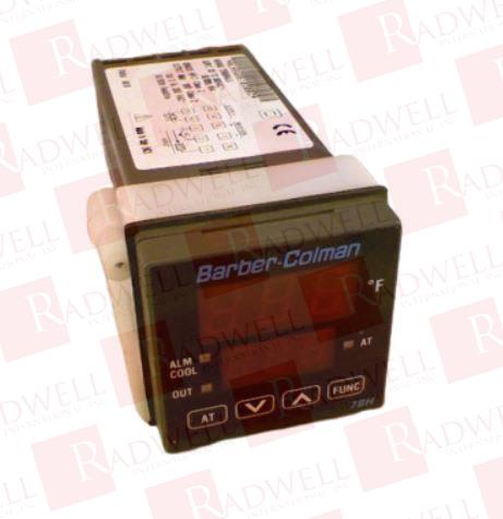 INVENSYS 7SH496103000