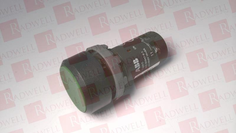 ASEA BROWN BOVERI 1SFA619100R1051