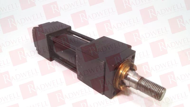 PARKER 01.00BC2AU28A-1.000