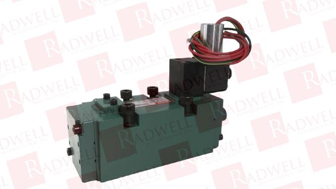 ASCO I34XA400OT00030