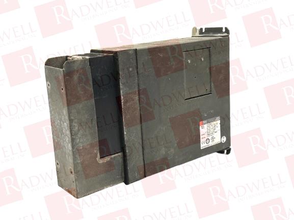 SANYO PY0A050A1FC1P01