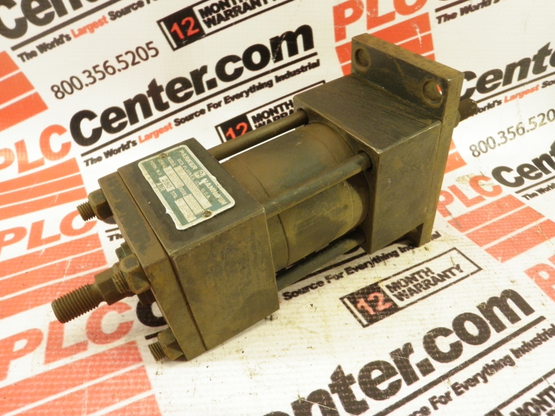 PARKER 02.00KJ-2A-14/14-1.000