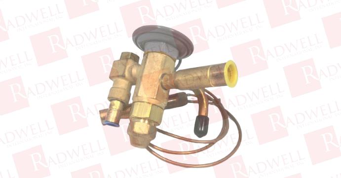 PARKER SBFSE-AA-ZP55