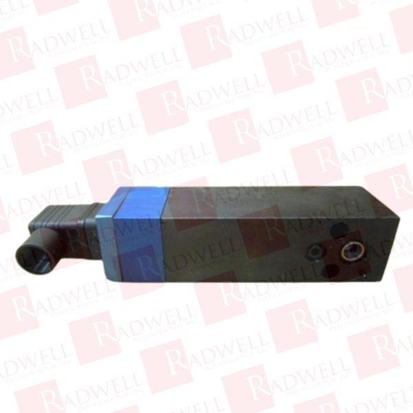 OILGEAR L247579-001