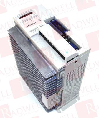 MITSUBISHI MR-SC102T