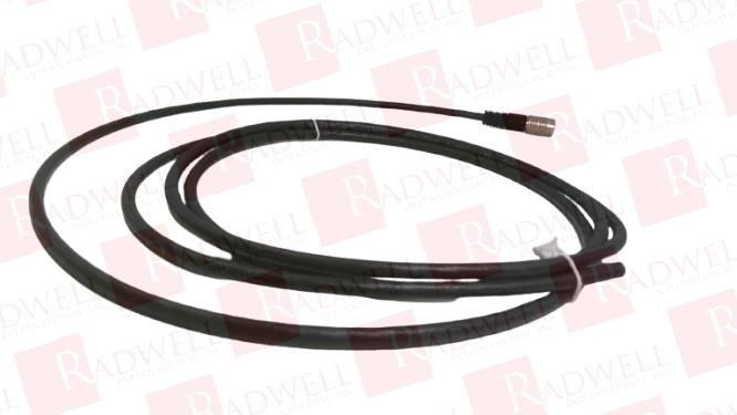 BINDER 79-1414-12-05