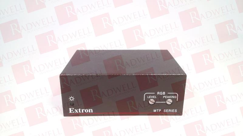 EXTRON MTPRL15HDRS