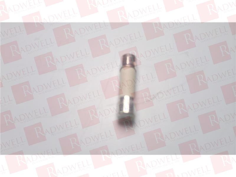 EATON CORPORATION S501-125-R