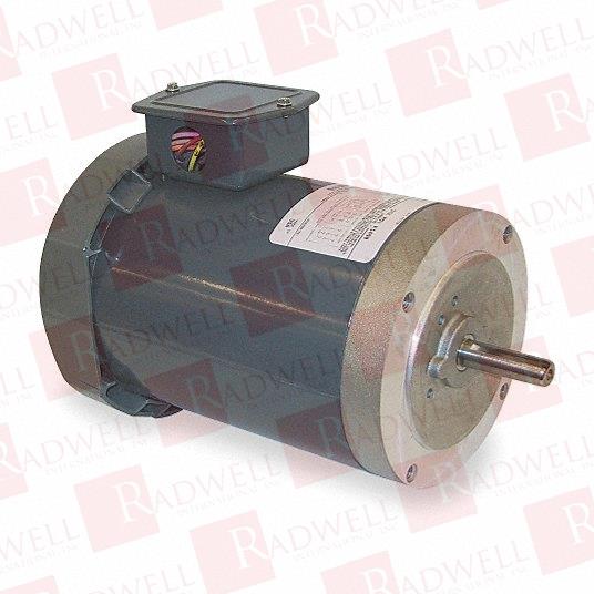 REGAL REXNORD 5K49PN6164