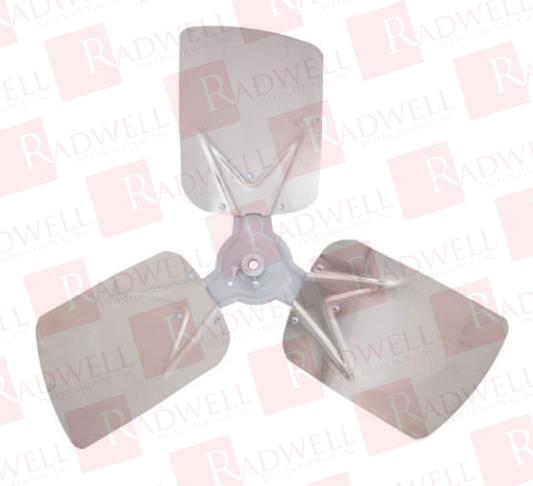 INGERSOLL RAND FAN01531