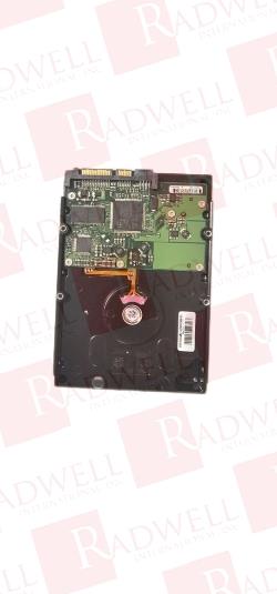 SEAGATE 9CY131-037