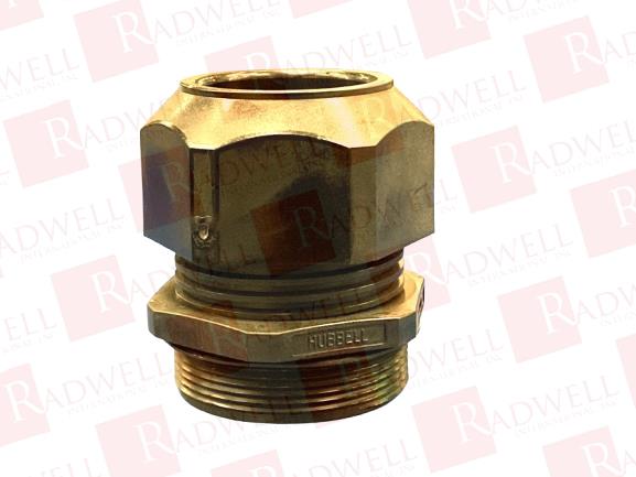 HUBBELL SECP36BA