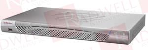 MODEM, 4-PORTS KVM OVER IP SWITCH, 4 SERIAL PORTS, POWER CONTROL PORT, UP TO 256-BIT AES ENCRYPTION, 1920X1080/ 1600X1200 VIDEO RESOLUTION