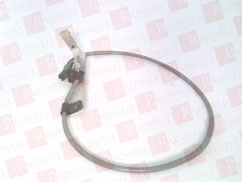 TE CONNECTIVITY 1424647-1