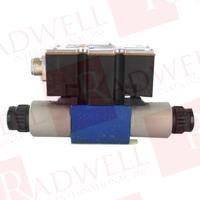 BOSCH R434001720