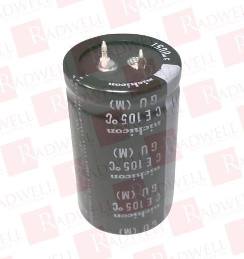 GENERIC CR1500U200SN