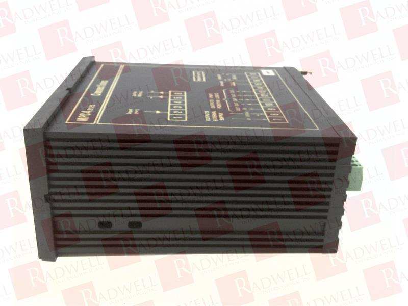 CET MPC4 E125
