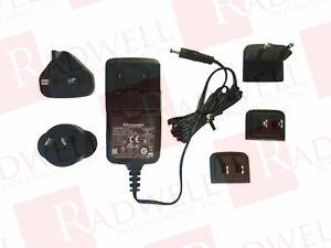 CRESTRON PW-2412WU