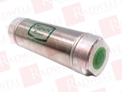 CLIPPARD AVT-17-2