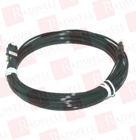 FANUC A66L-6001-0023#L10R03