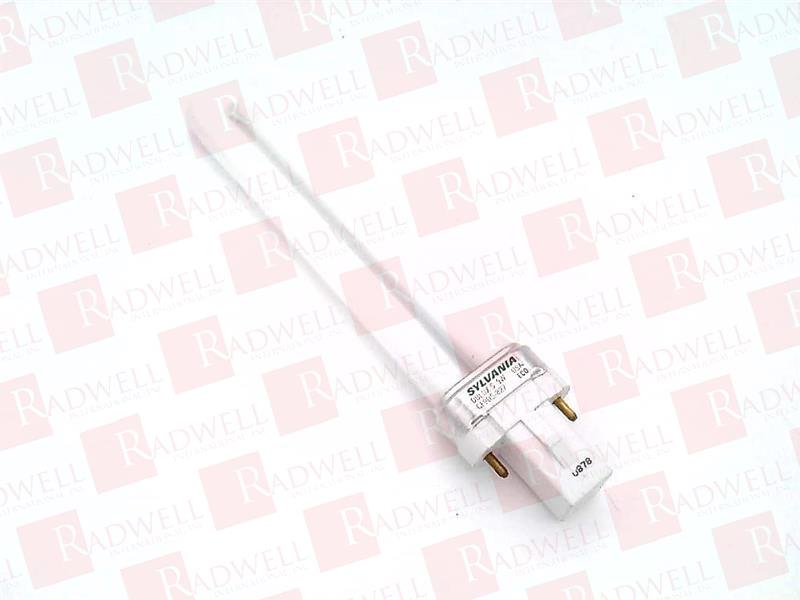 GTE CF9DS/827