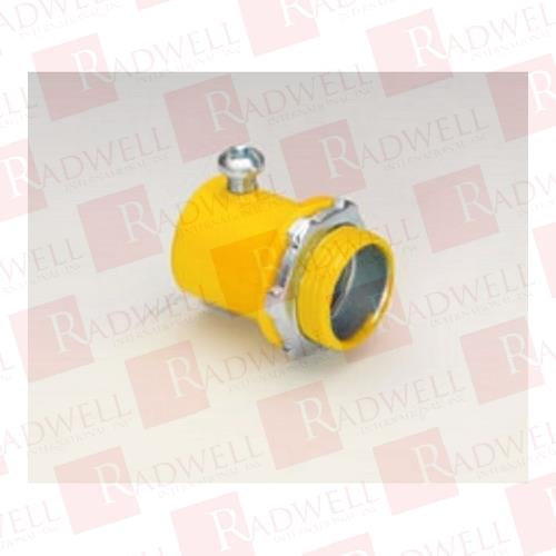 NSI INDUSTRIES 231-SY