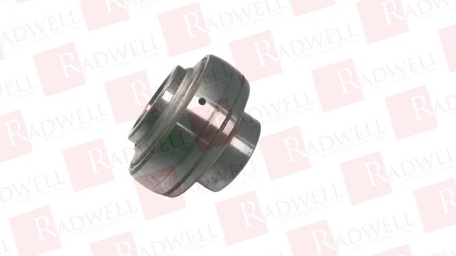 REXNORD UG211NL