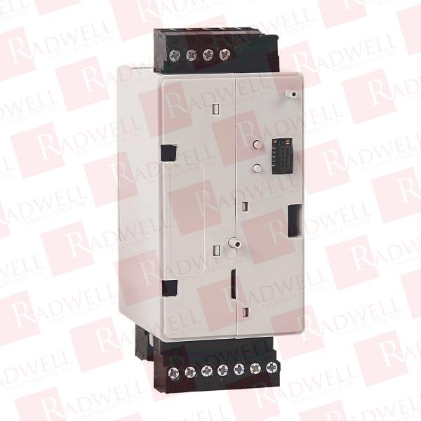 ALLEN BRADLEY 193-EIO-22-240