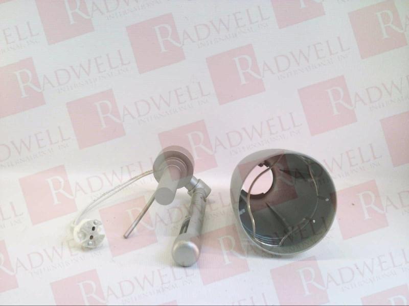 CONTECH LIGHTING CRS381-S